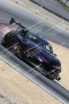 media/Aug-06-2022-Speed SF (Sat) [[5b4a8abdcf]]/Gold Group/Session 2 (Turn 5)/